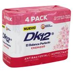 4-Pack-Jab-n-Tocador-Dk12-Cremoso-400gr-2-45060