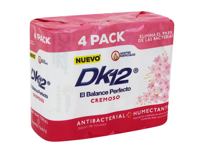 4-Pack-Jab-n-Tocador-Dk12-Cremoso-400gr-2-45060