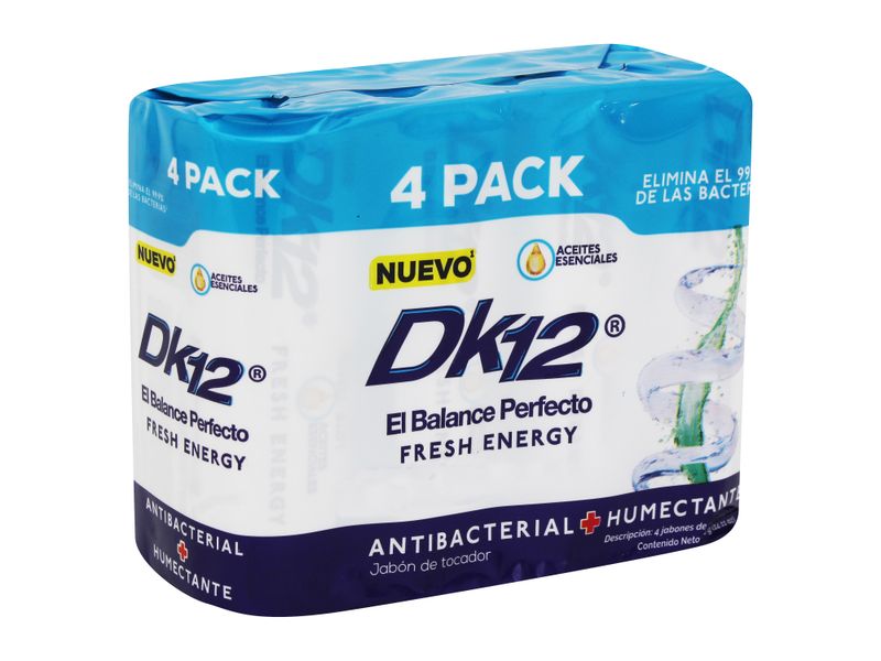 4-Pack-Jab-n-Tocador-Dk12-Fresh-Energy-400gr-2-45061