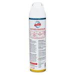 Desinfectante-Don-Clin-Ae-Citrus-390Ml-2-26688