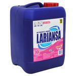 Detergente-Liquido-Lariansa-10L-2-58923