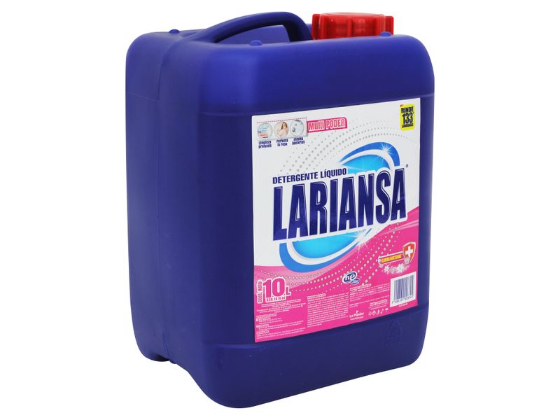 Detergente-Liquido-Lariansa-10L-2-58923