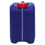 Detergente-Liquido-Lariansa-10L-3-58923