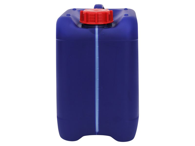 Detergente-Liquido-Lariansa-10L-3-58923
