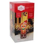 Inflable-marca-Holiday-Time-con-dise-o-de-Galleta-de-Jengibre-1-22m-3-62579
