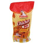 Chicken-Pop-Mantequilla-La-Blanca-300gr-2-64965