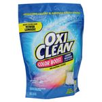 Removedor-De-Manchas-En-Polvo-Oxiclean-250ml-3-59691