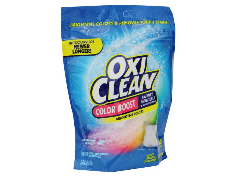 Removedor-De-Manchas-En-Polvo-Oxiclean-250ml-3-59691