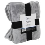 Ms-Frazada-120x150cm-Surtido-2-64370