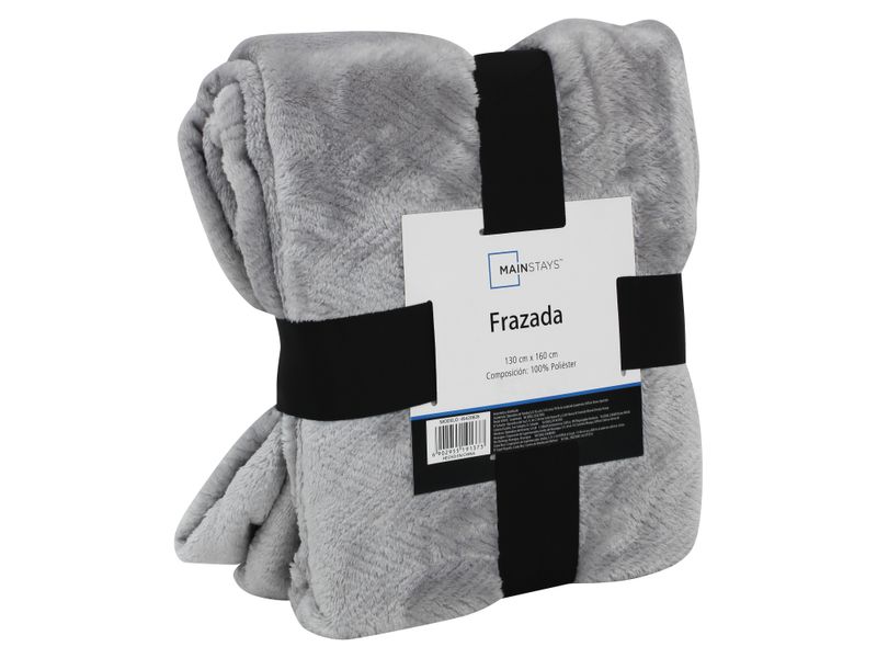 Ms-Frazada-120x150cm-Surtido-2-64370