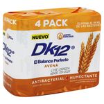 4-Pack-Jab-n-De-Tocador-Dk12-Avena-400gr-3-45057