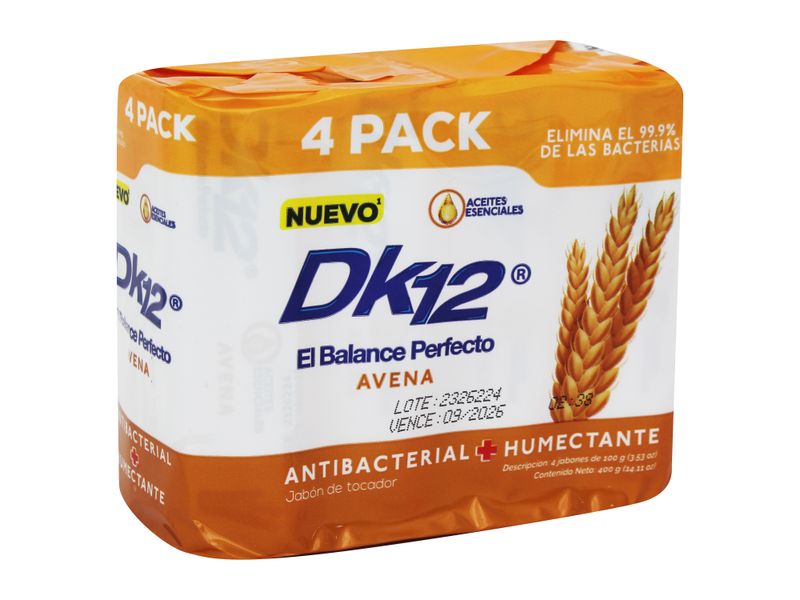 4-Pack-Jab-n-De-Tocador-Dk12-Avena-400gr-3-45057