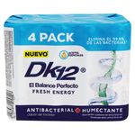 4-Pack-Jab-n-Tocador-Dk12-Fresh-Energy-400gr-3-45061