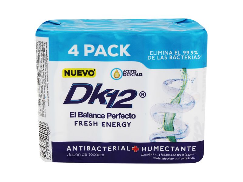 4-Pack-Jab-n-Tocador-Dk12-Fresh-Energy-400gr-3-45061