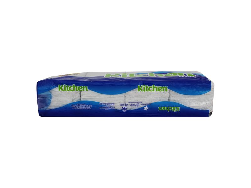 Kitchen-Servilletas-4-Pack-400-Ea-2-63686