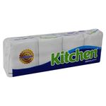 Kitchen-Servilletas-4-Pack-400-Ea-4-63686