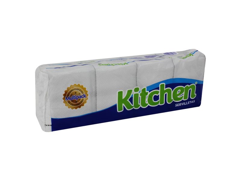 Kitchen-Servilletas-4-Pack-400-Ea-4-63686