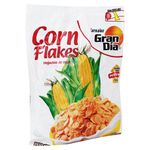 Gt-Gran-Dia-Cereal-Corn-Flakes-500-Gr-2-66675