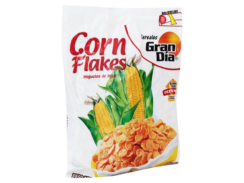 Gt-Gran-Dia-Cereal-Corn-Flakes-500-Gr-2-66675