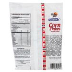 Gt-Gran-Dia-Cereal-Corn-Flakes-500-Gr-3-66675