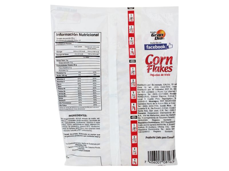 Gt-Gran-Dia-Cereal-Corn-Flakes-500-Gr-3-66675