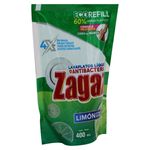 Lavaplatos-Zagaz-Anti-Citrus-Doypack-400ml-3-32257