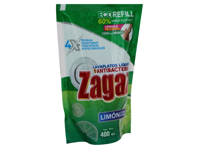 Lavaplatos-Zagaz-Anti-Citrus-Doypack-400ml-3-32257