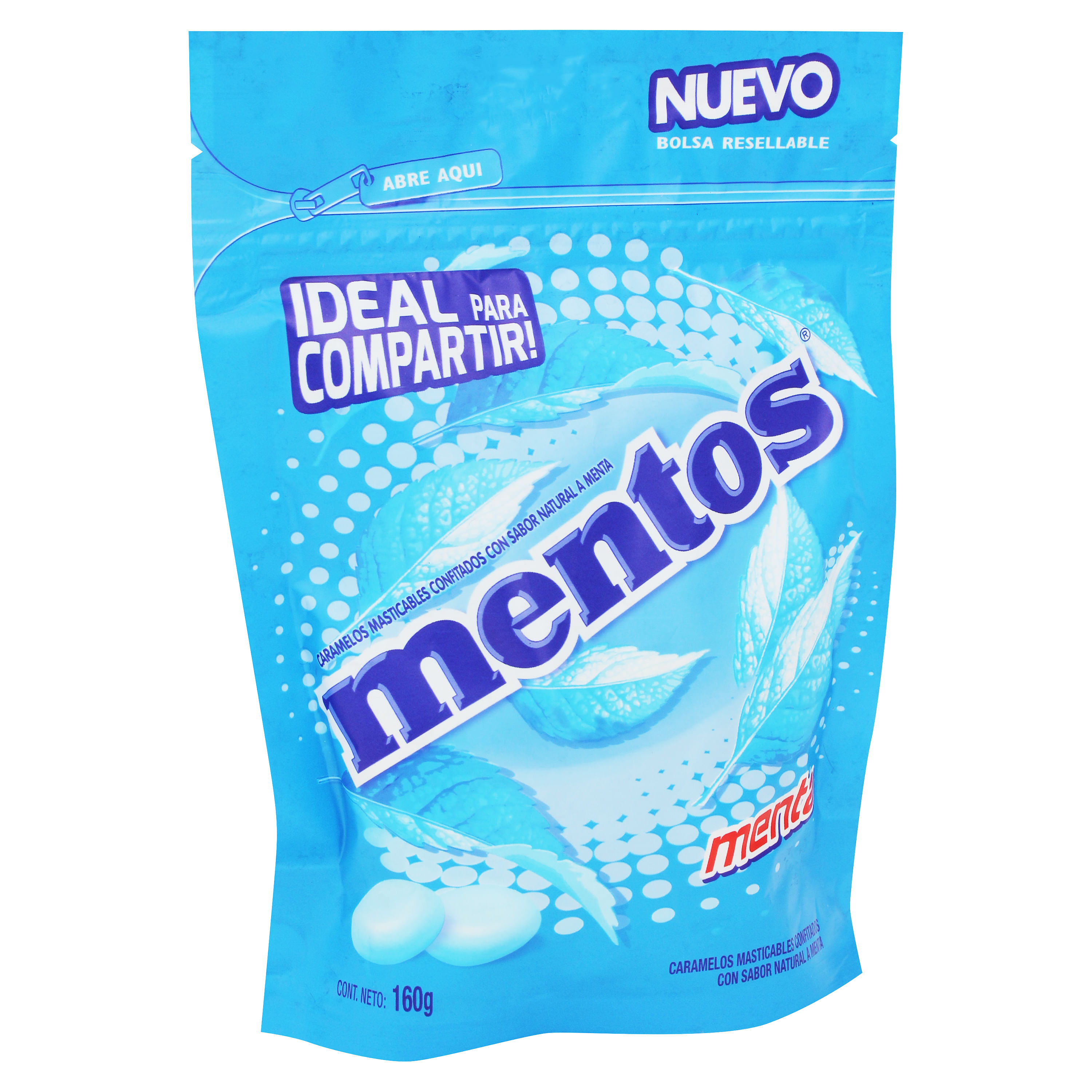 comprar-mentos-doy-bag-menta-160gr-walmart-guatemala