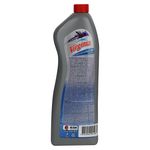 Cera-Virginia-Brillo-Instanta-Roja-900Ml-2-40760