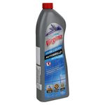 Cera-Virginia-Brillo-Instanta-Roja-900Ml-3-40760
