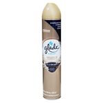 Aromatizante-Glade-Aerosol-Abrazos-De-Vainilla-400ml-1-36026