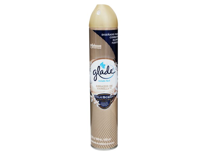 Aromatizante-Glade-Aerosol-Abrazos-De-Vainilla-400ml-1-36026