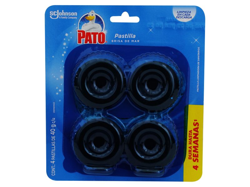 Pastilla-Para-Ba-o-Pato-Azul-4-pzas-de-40-g-c-u-1-36075