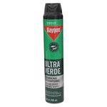 Insecticida-en-Aerosol-Baygon-Ultra-verde-400ml-1-35977