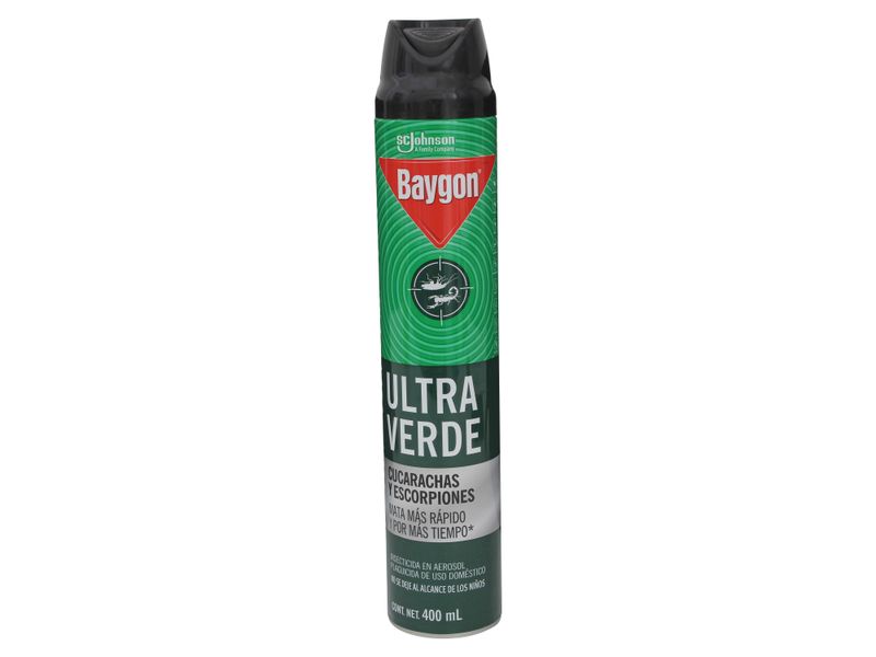 Insecticida-en-Aerosol-Baygon-Ultra-verde-400ml-1-35977