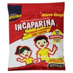 Atol-Incaparina-con-proteinas-900gr-1-31538