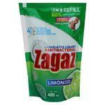 Lavaplatos-Zagaz-Anti-Citrus-Doypack-400ml-1-32257