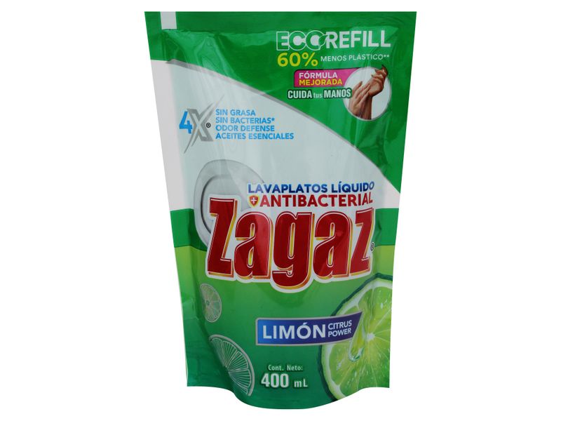 Lavaplatos-Zagaz-Anti-Citrus-Doypack-400ml-1-32257