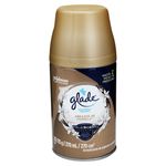 Aromatizante-Glade-Autom-tico-Abrazos-De-Vainilla-1-Repuesto-175gr-1-36021