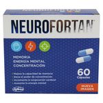 Neurofortan-Vitaminas-60-Capsulas-1-27925