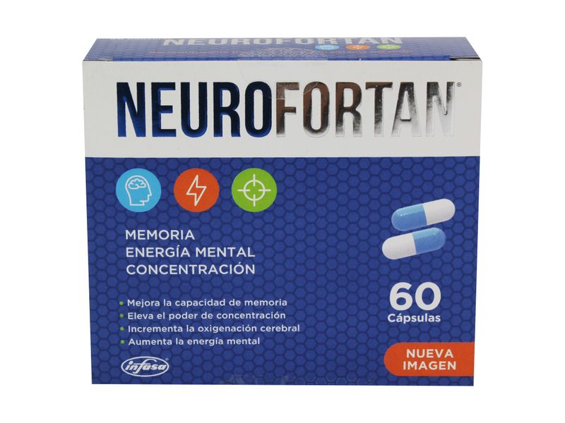 Neurofortan-Vitaminas-60-Capsulas-1-27925