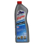 Cera-Virginia-Brillo-Instanta-Roja-900Ml-1-40760