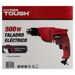 Taladro-Handi-Works-Con-Velocidades-Y-Reversa-500-Watts-1-21053