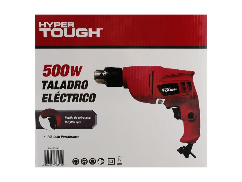 Taladro-Handi-Works-Con-Velocidades-Y-Reversa-500-Watts-1-21053