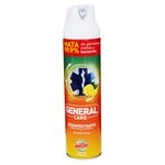 Desinfectante-Don-Clin-Ae-Citrus-390Ml-1-26688