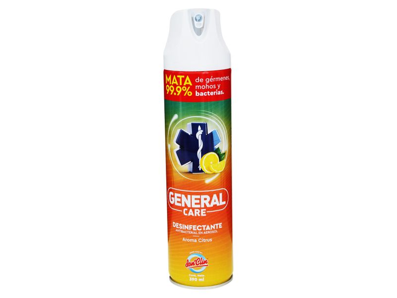 Desinfectante-Don-Clin-Ae-Citrus-390Ml-1-26688