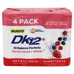 4-Pack-Jab-n-De-Tocador-Dk12-Frutos-Rojos-Y-Yogurt-400Gr-1-45056