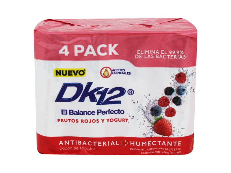 4-Pack-Jab-n-De-Tocador-Dk12-Frutos-Rojos-Y-Yogurt-400Gr-1-45056