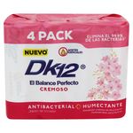 4-Pack-Jab-n-Tocador-Dk12-Cremoso-400gr-1-45060