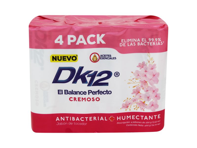 4-Pack-Jab-n-Tocador-Dk12-Cremoso-400gr-1-45060